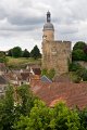 0144Bourbon l_Archambault